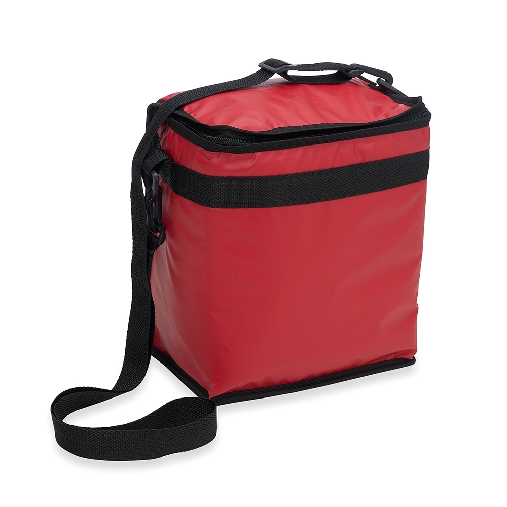 BOLSA TÉRMICA 10L - 5