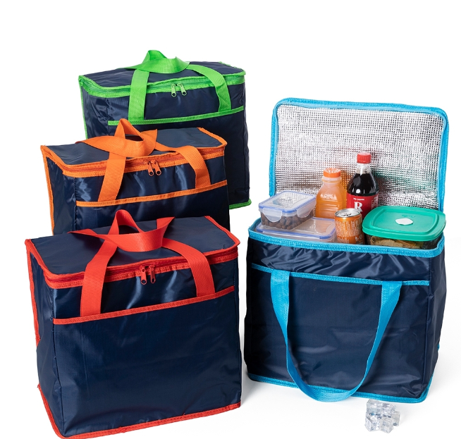 BOLSA TÉRMICA 36L - 1