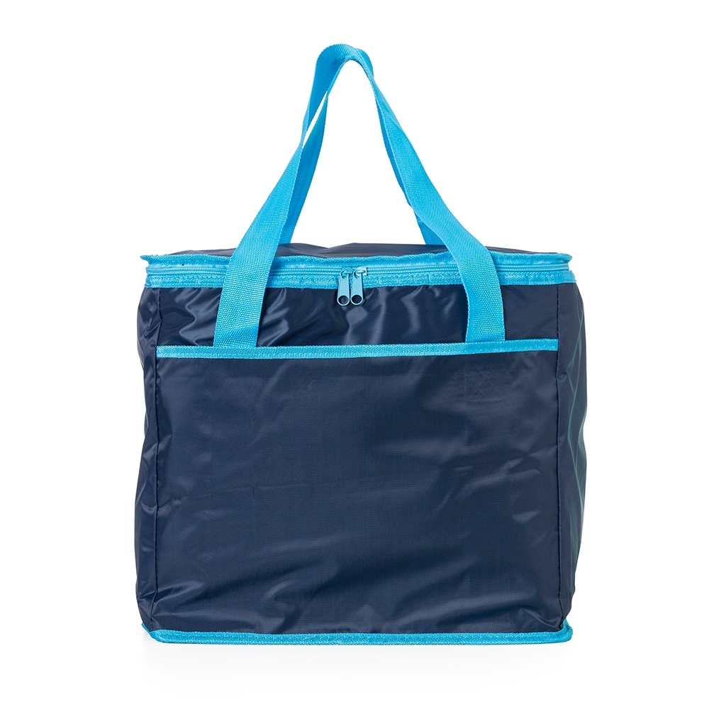 BOLSA TÉRMICA 36L - 2