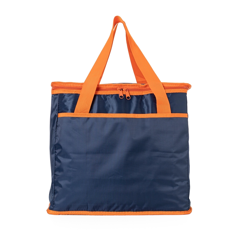 BOLSA TÉRMICA 36L - 3