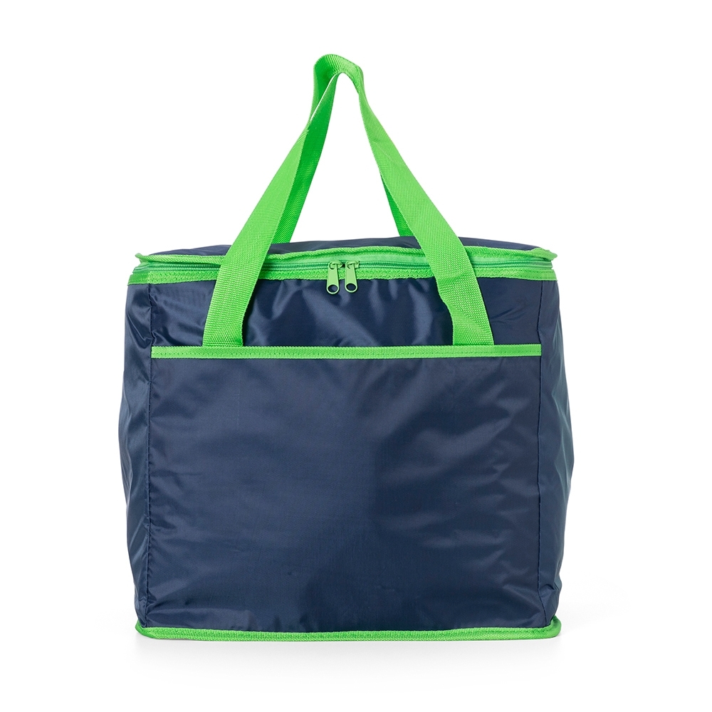 BOLSA TÉRMICA 36L - 4