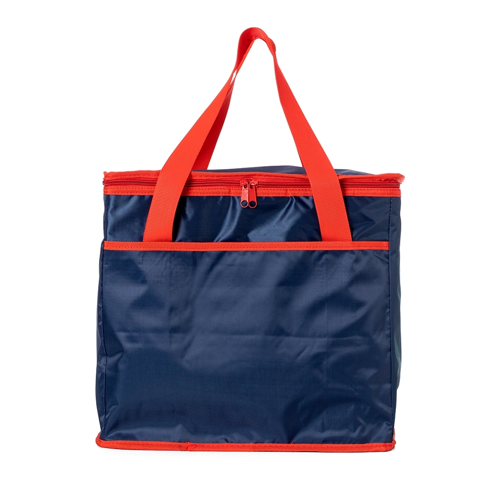 BOLSA TÉRMICA 36L - 5