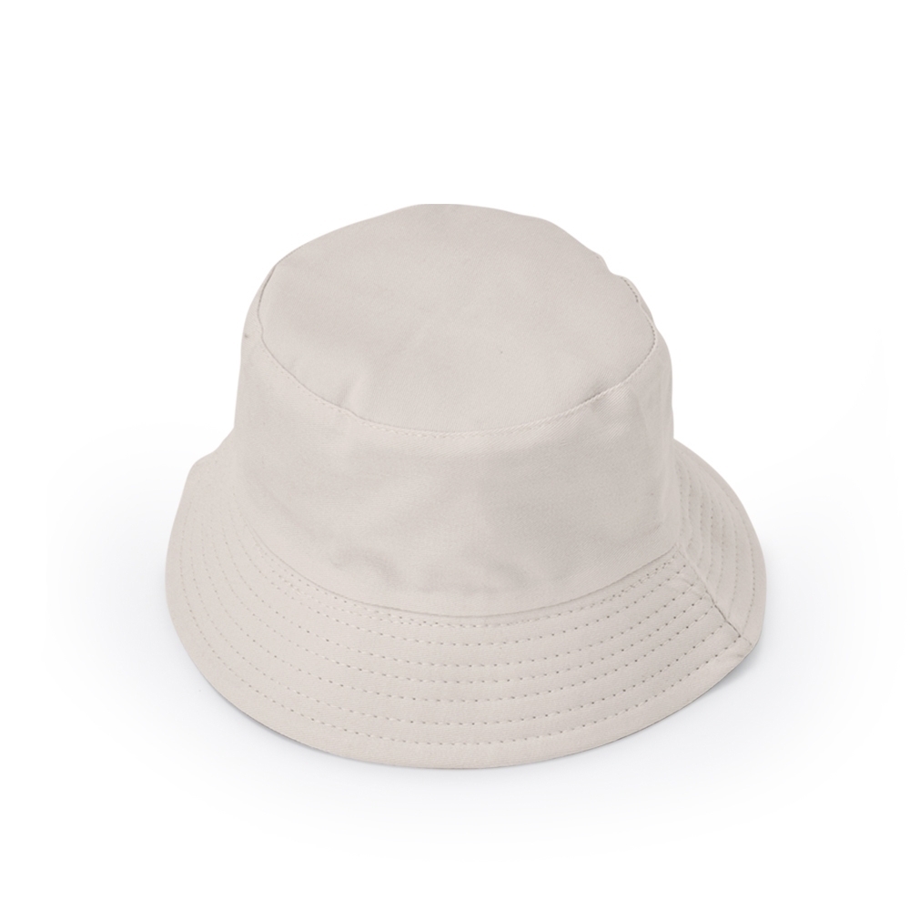 Chapéu bucket - 2