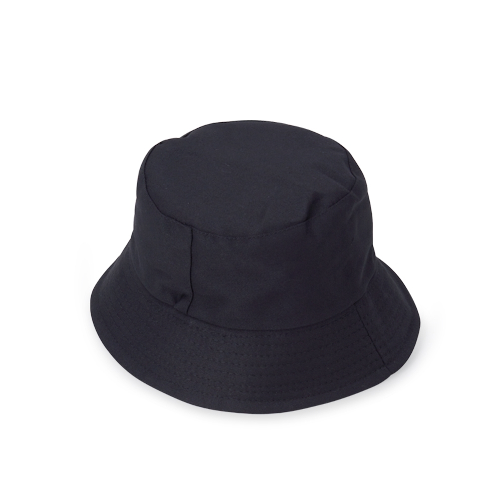 Chapéu bucket - 3