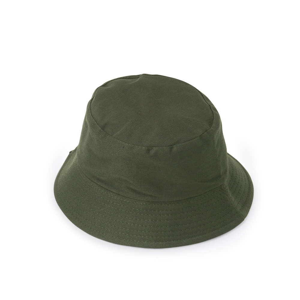 Chapéu bucket - 4