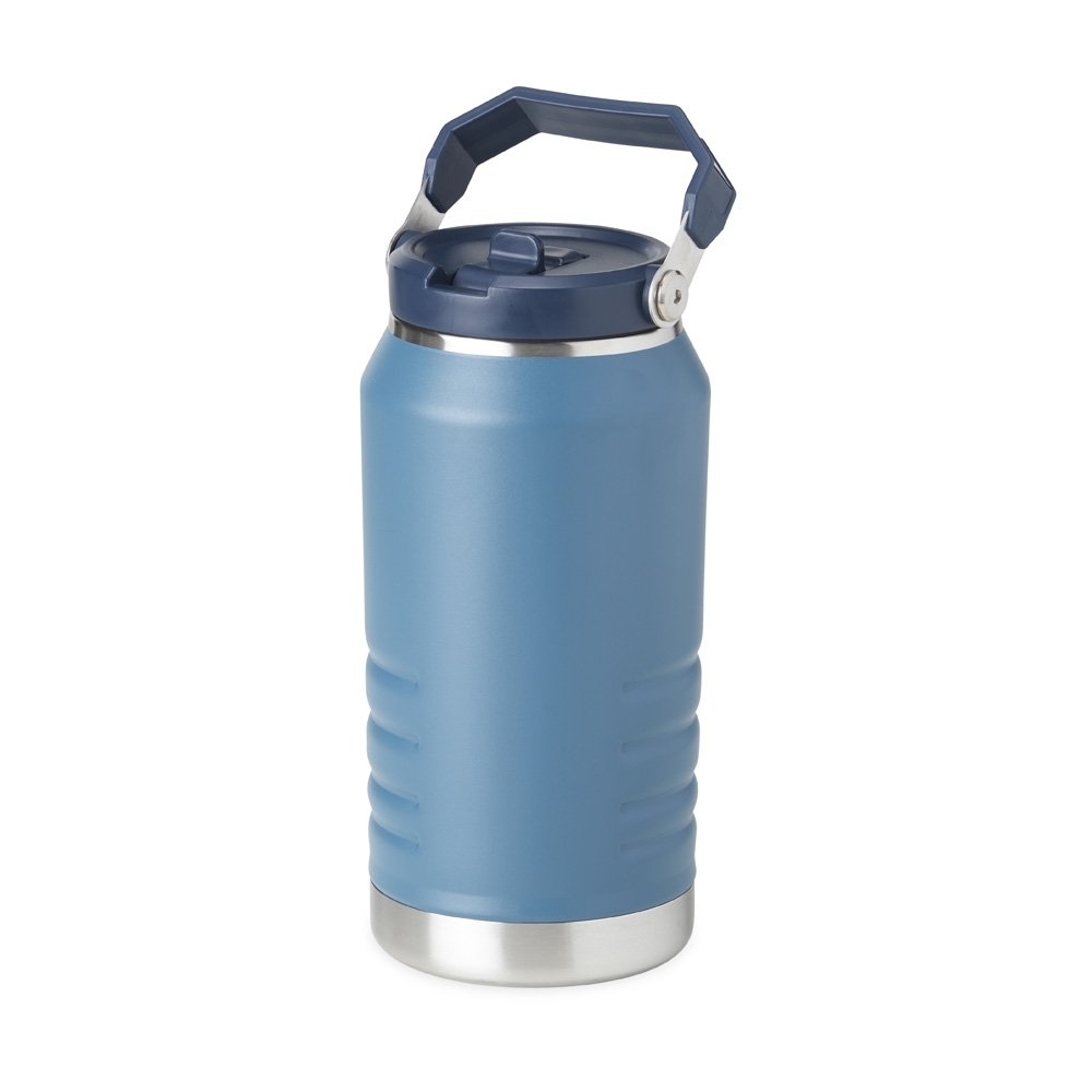 Garrafa térmica 1,1l - 2