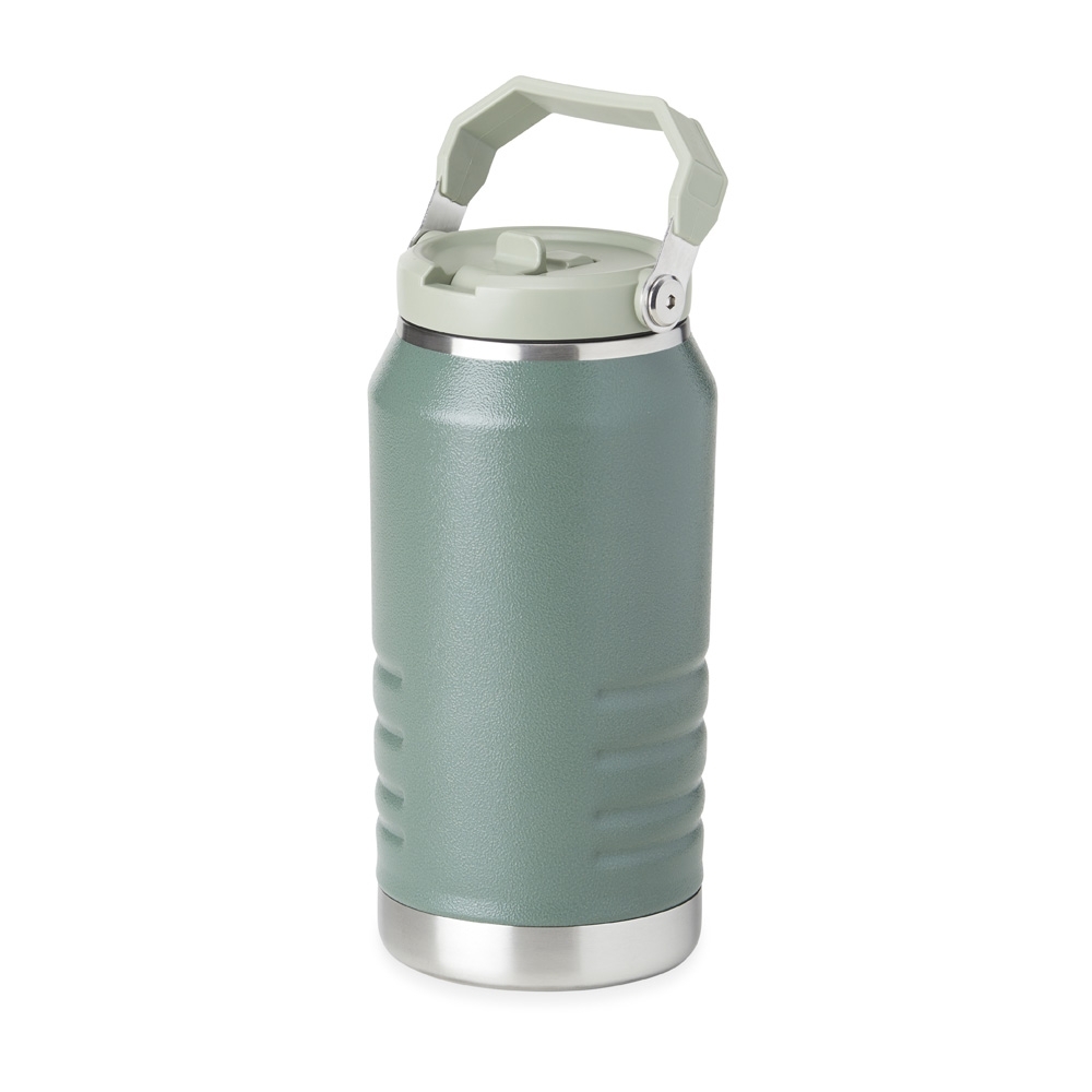 Garrafa térmica 1,1l - 3