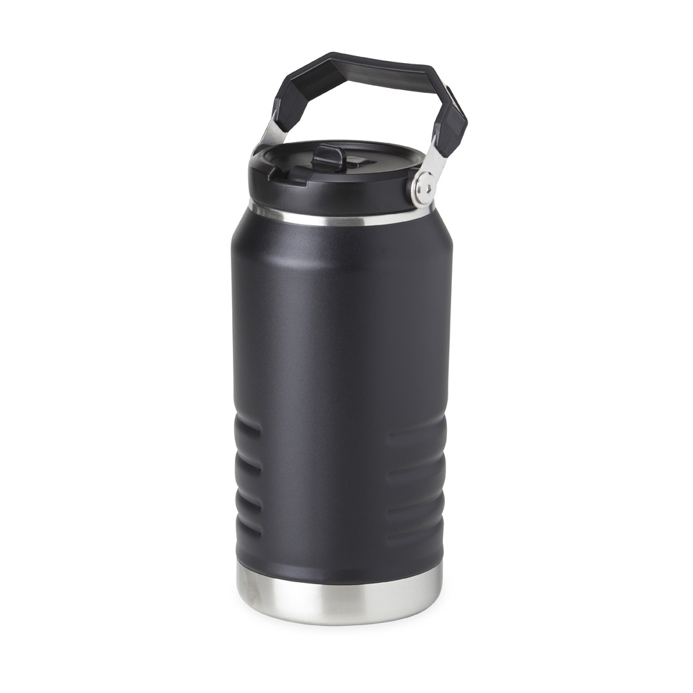 Garrafa térmica 1,1l - 4