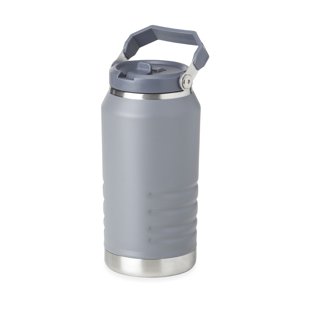 Garrafa térmica 1,1l - 5