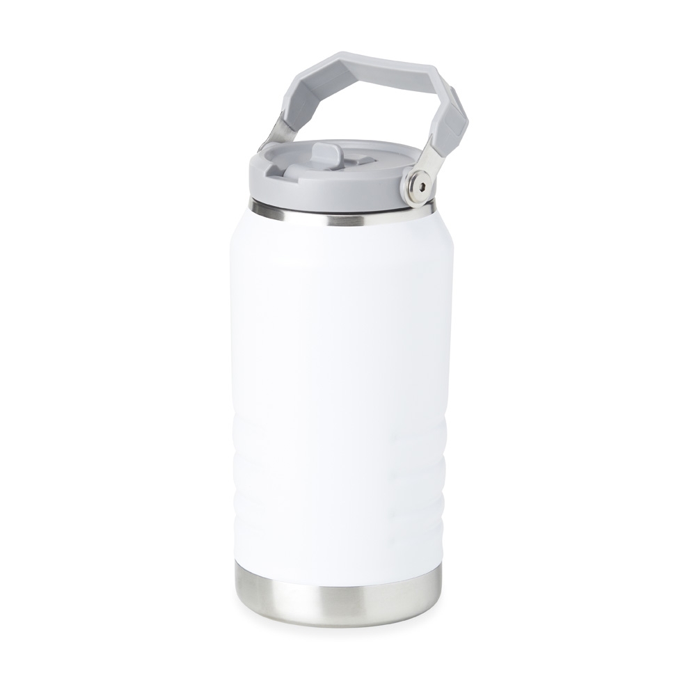 Garrafa térmica 1,1l - 6