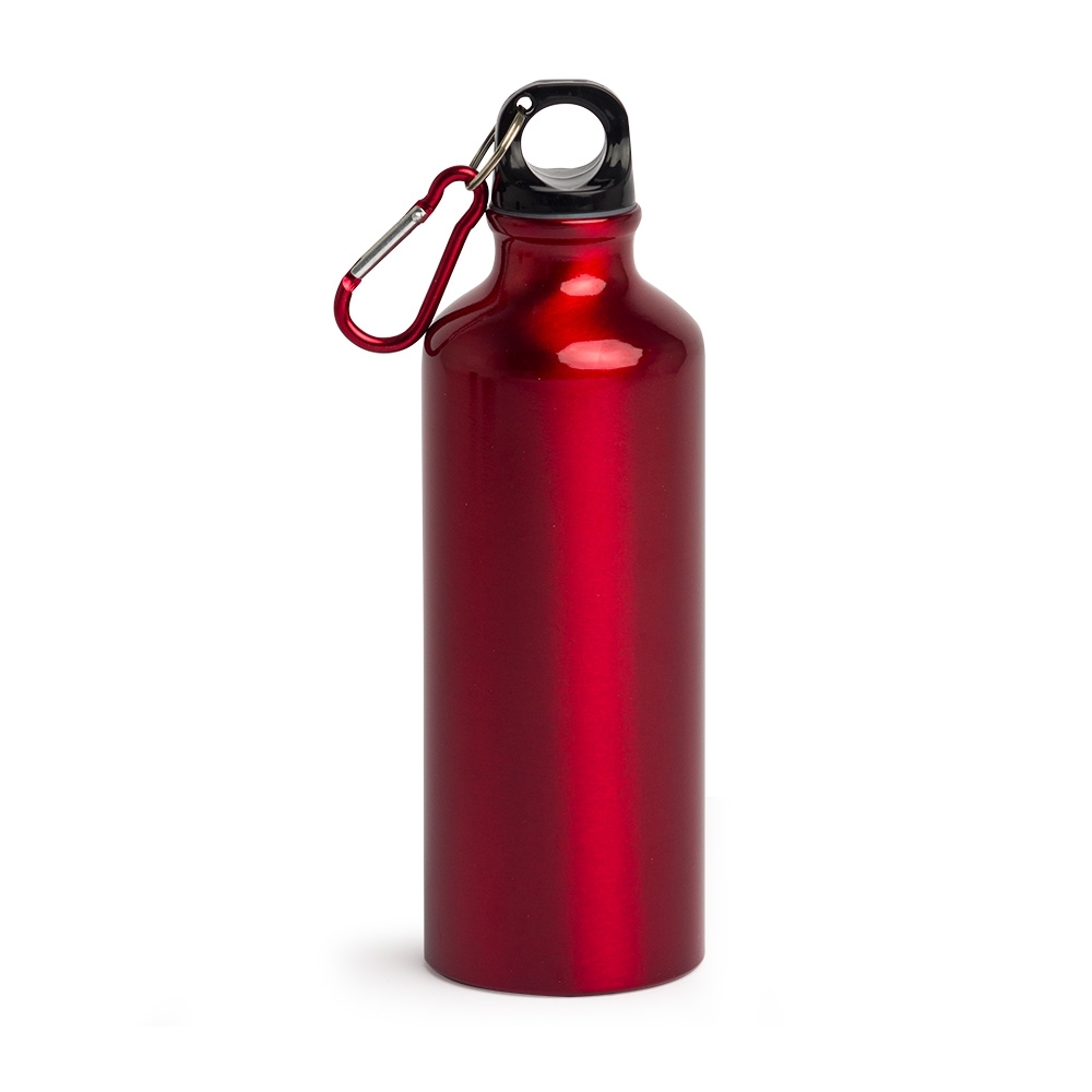 Squeeze alumínio 500ml - 2