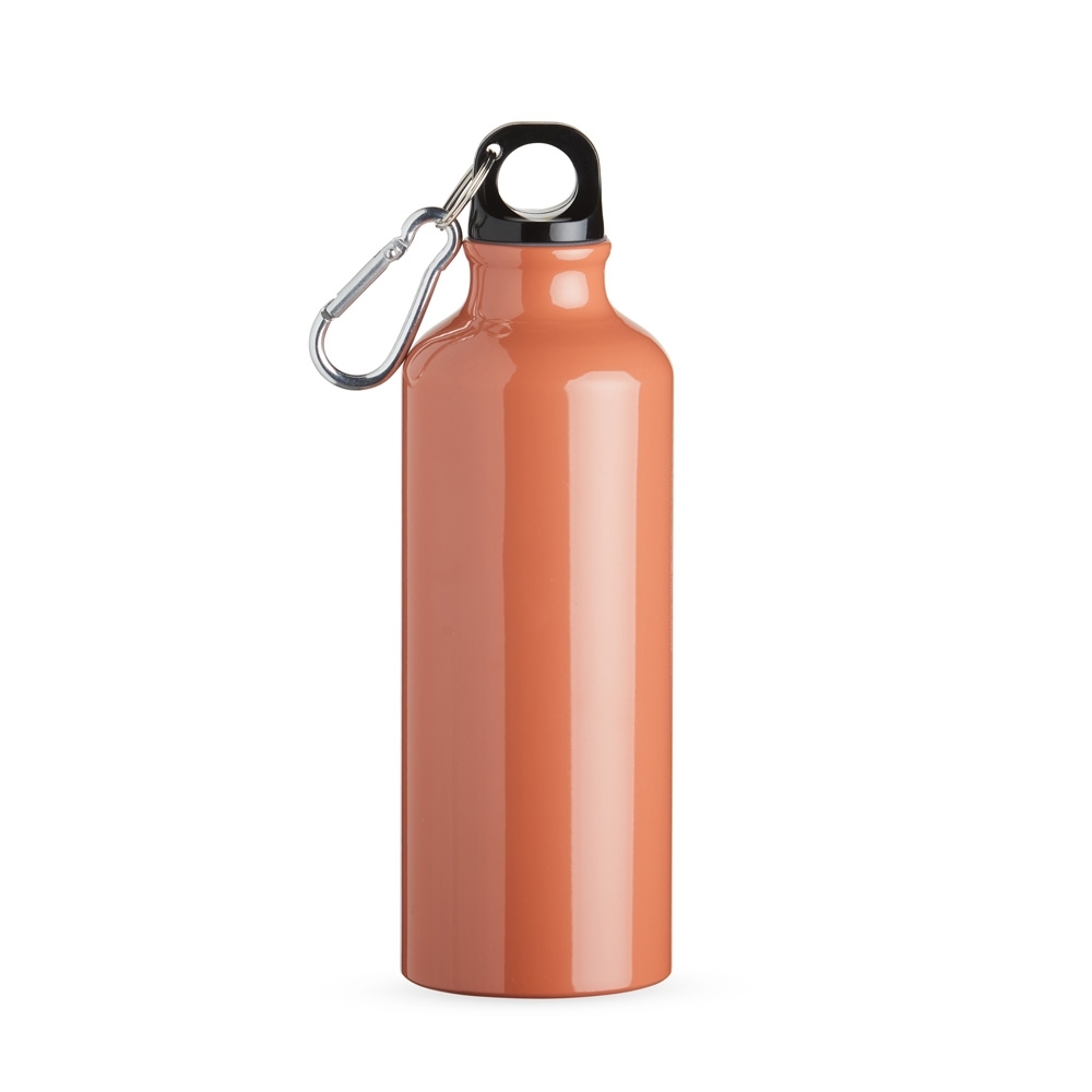 Squeeze alumínio 500ml - 5