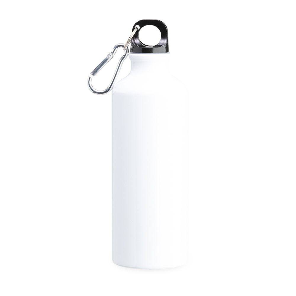 Squeeze alumínio 500ml - 6