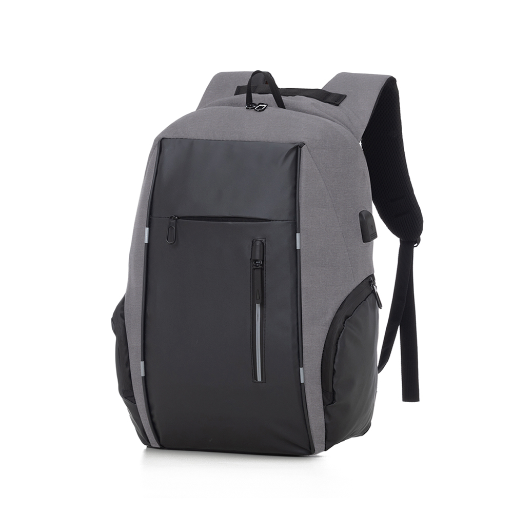 Mochila para notebook 15,6" - 2
