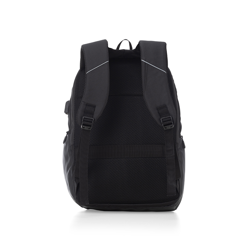 Mochila para notebook 15,6" - 3