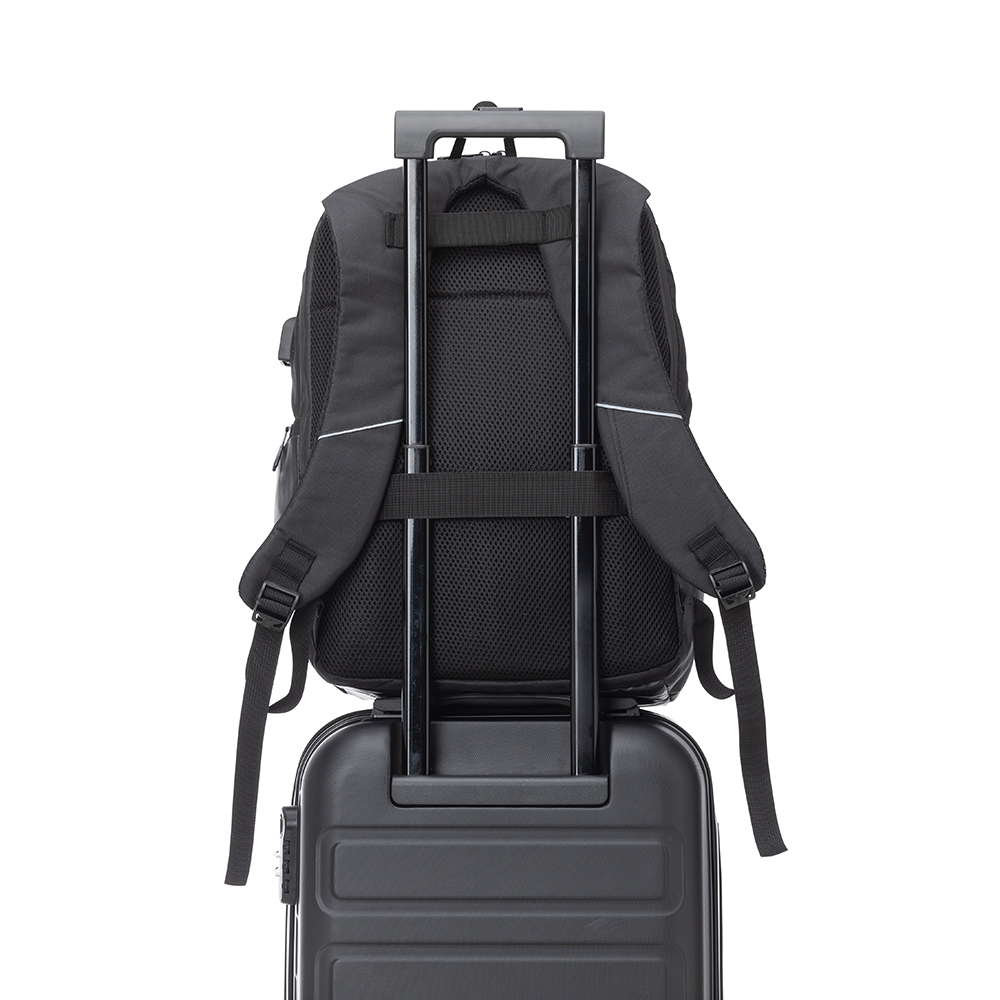 Mochila para notebook 15,6" - 6