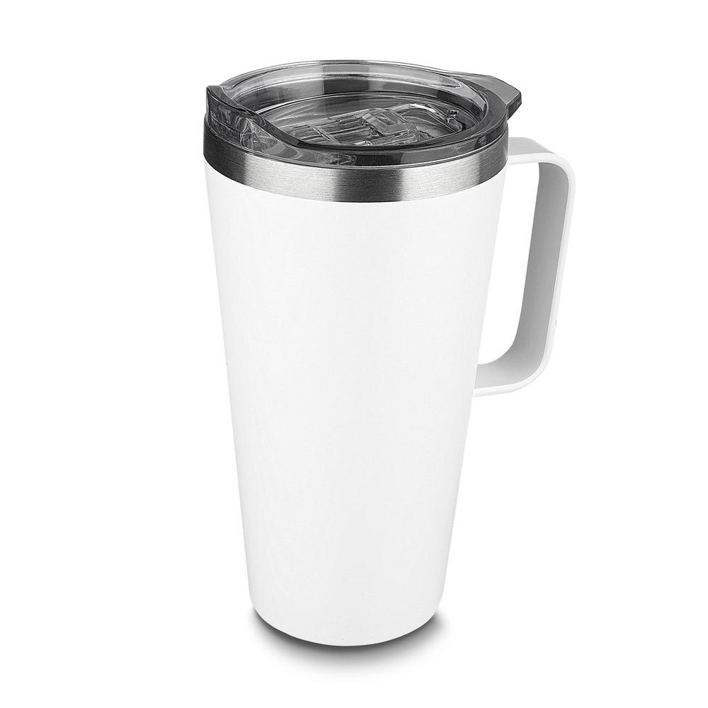 Caneca térmica 530ml - 4