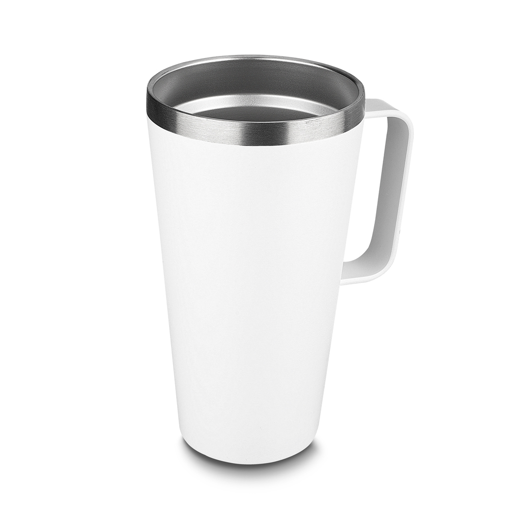 Caneca térmica 530ml - 3