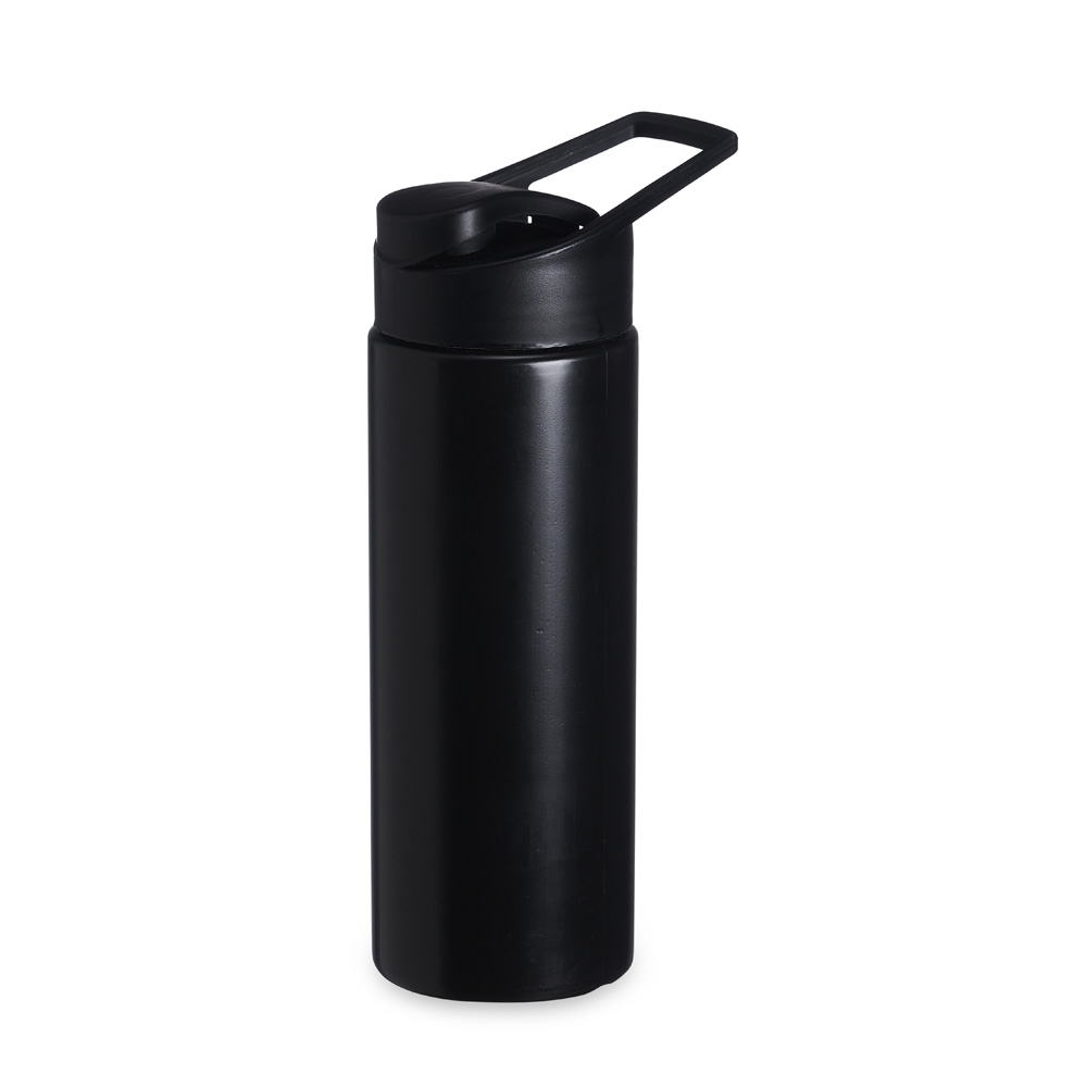Squeeze plastico 550ml - 2