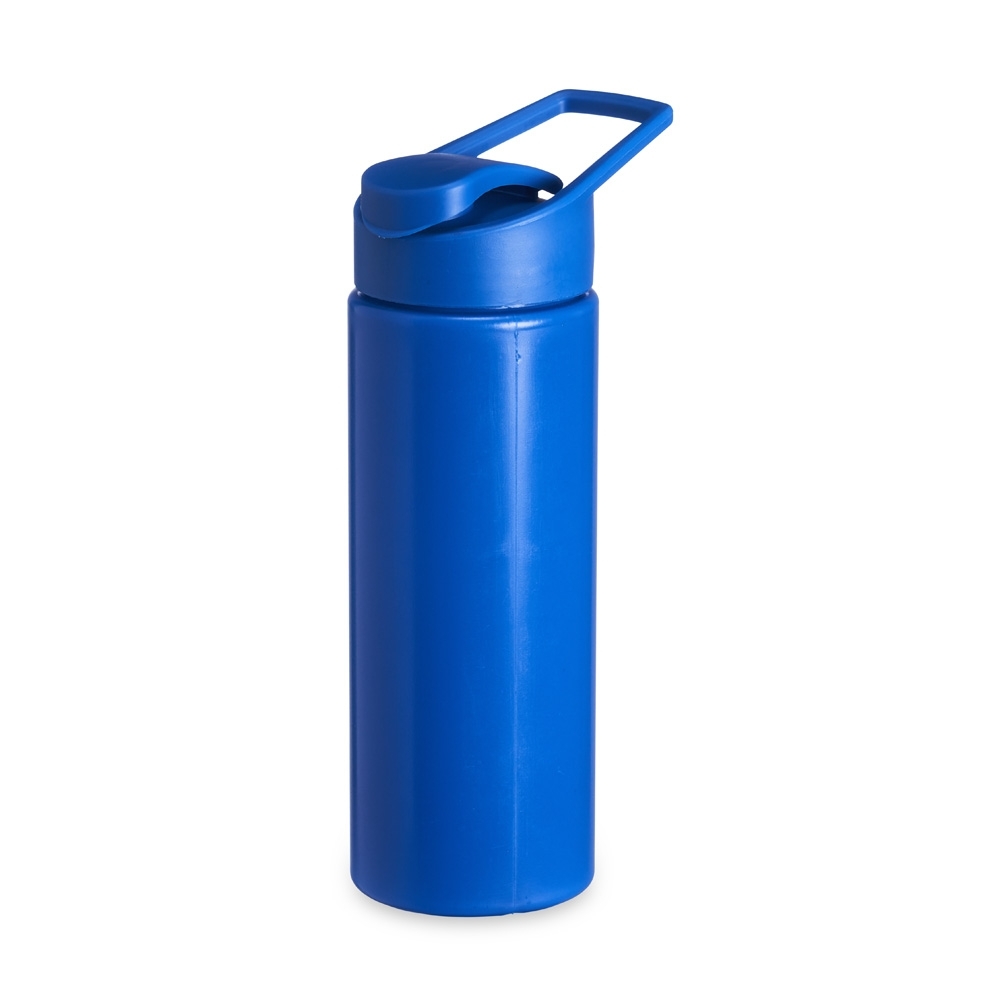 Squeeze plastico 550ml - 3