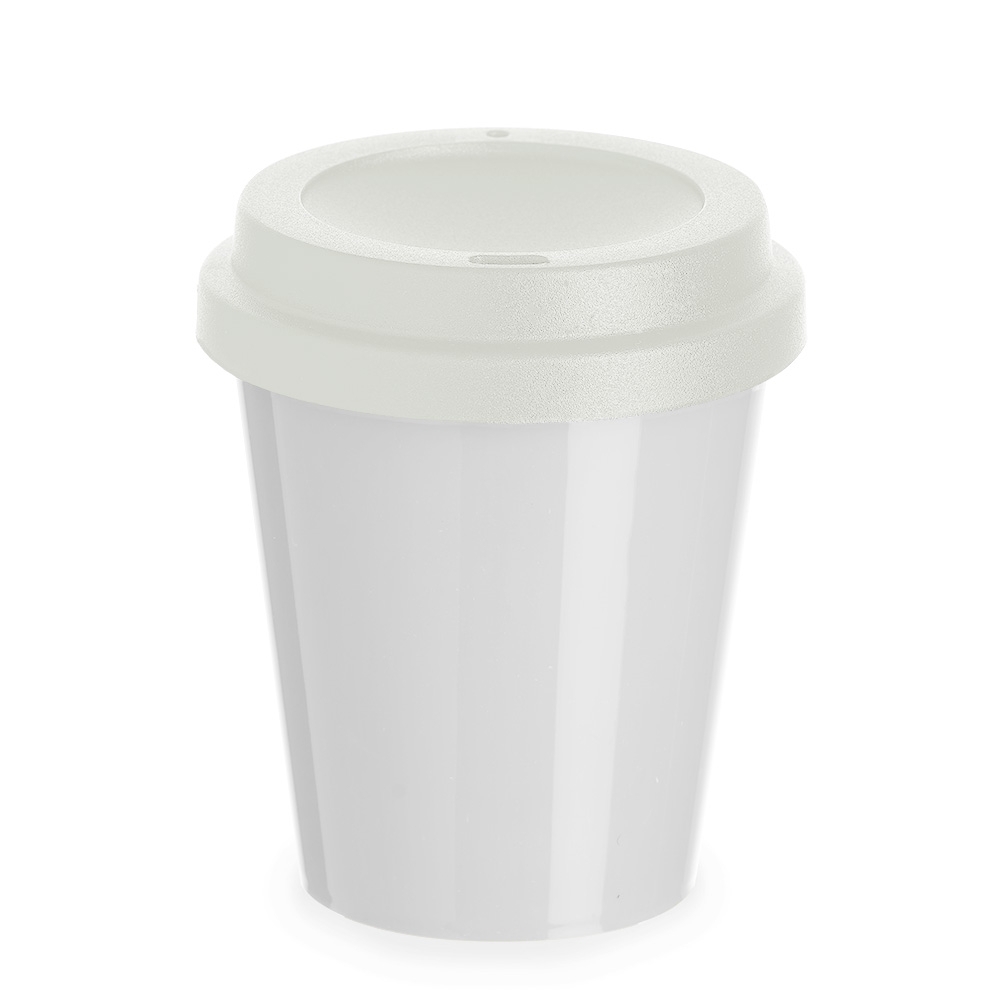 COPO PLÁSTICO 350ML - 2