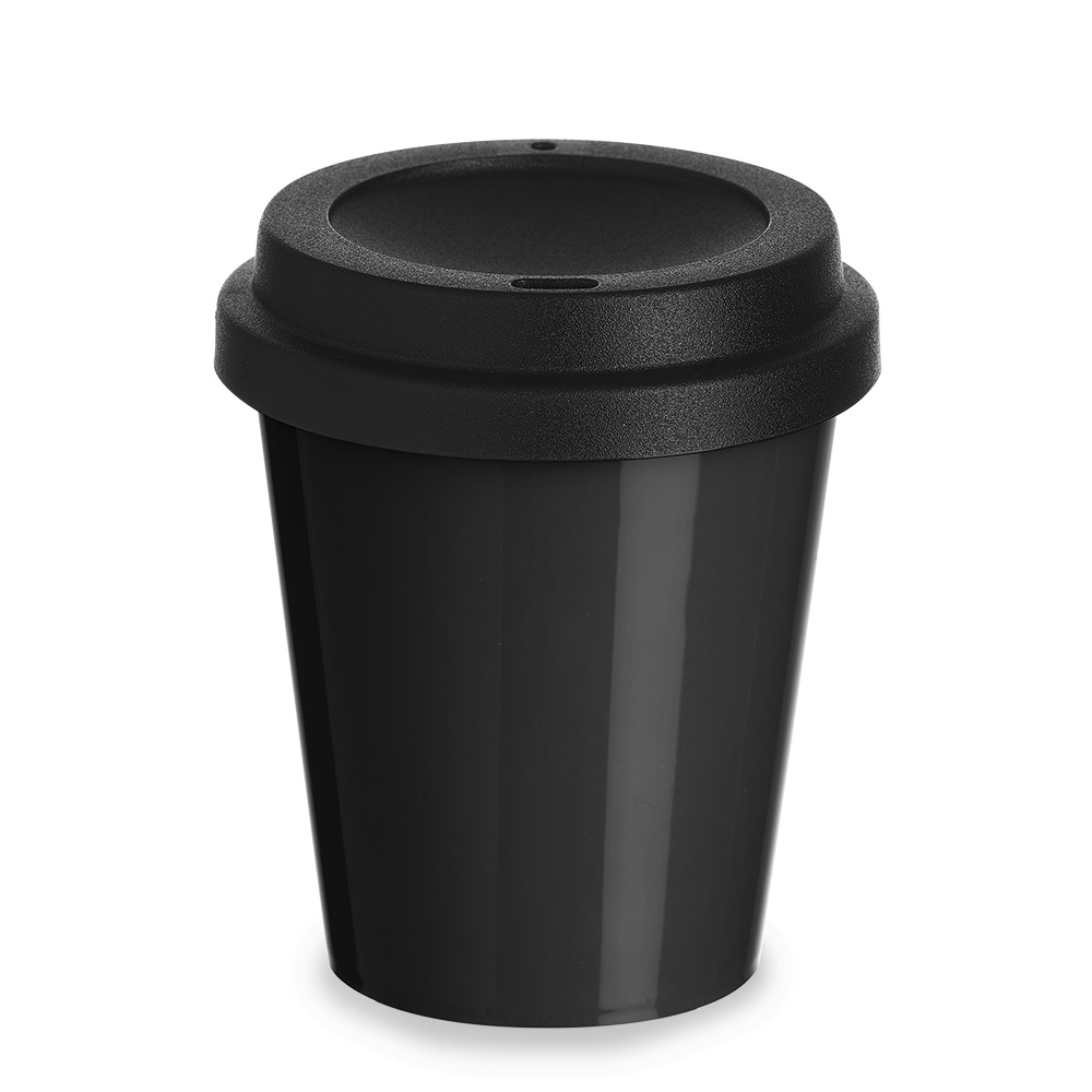 COPO PLÁSTICO 350ML - 3