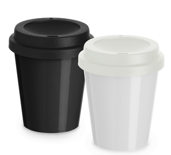 COPO PLÁSTICO 350ML - 1