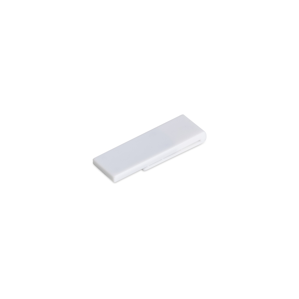 Pen drive clip - 2
