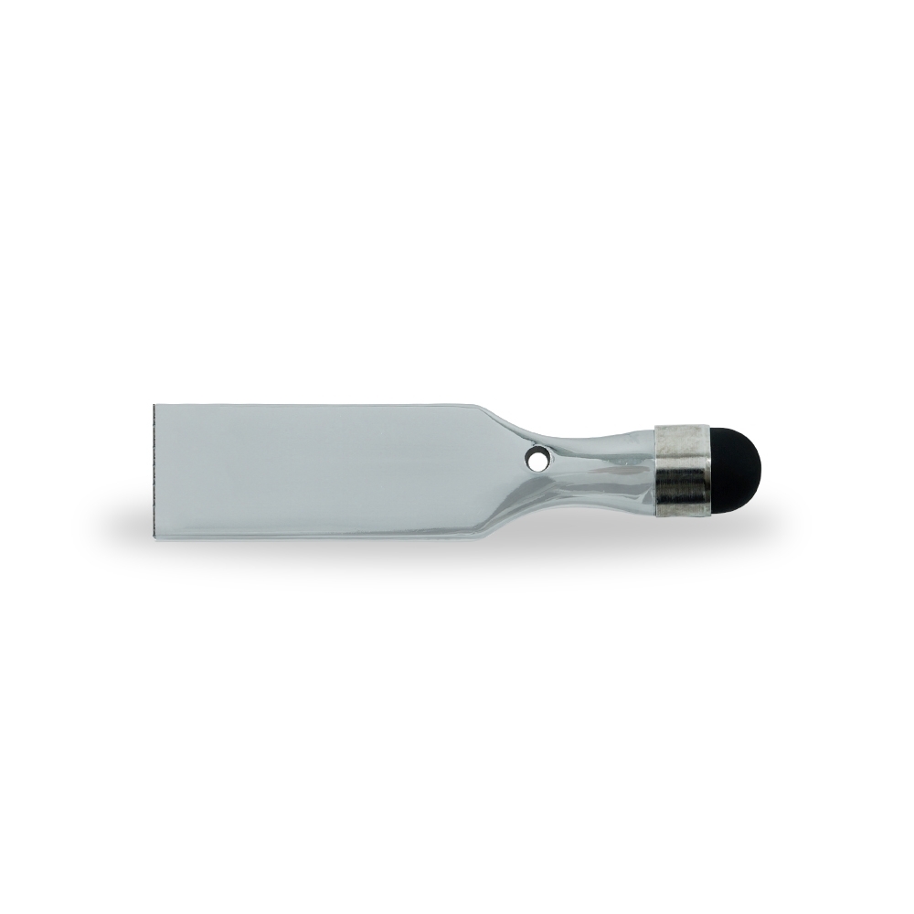 Pen drive touch - 2