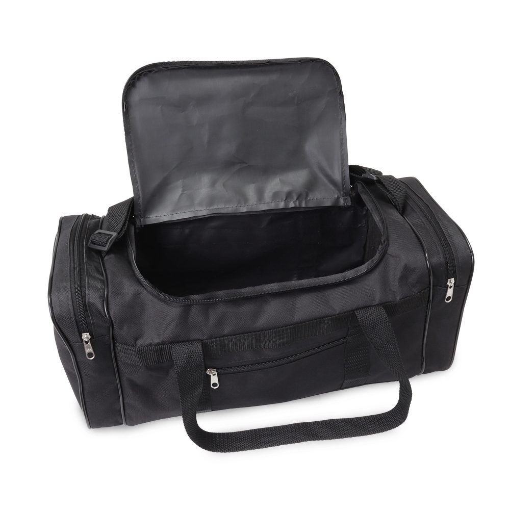 Bolsa de nylon 23l - 2