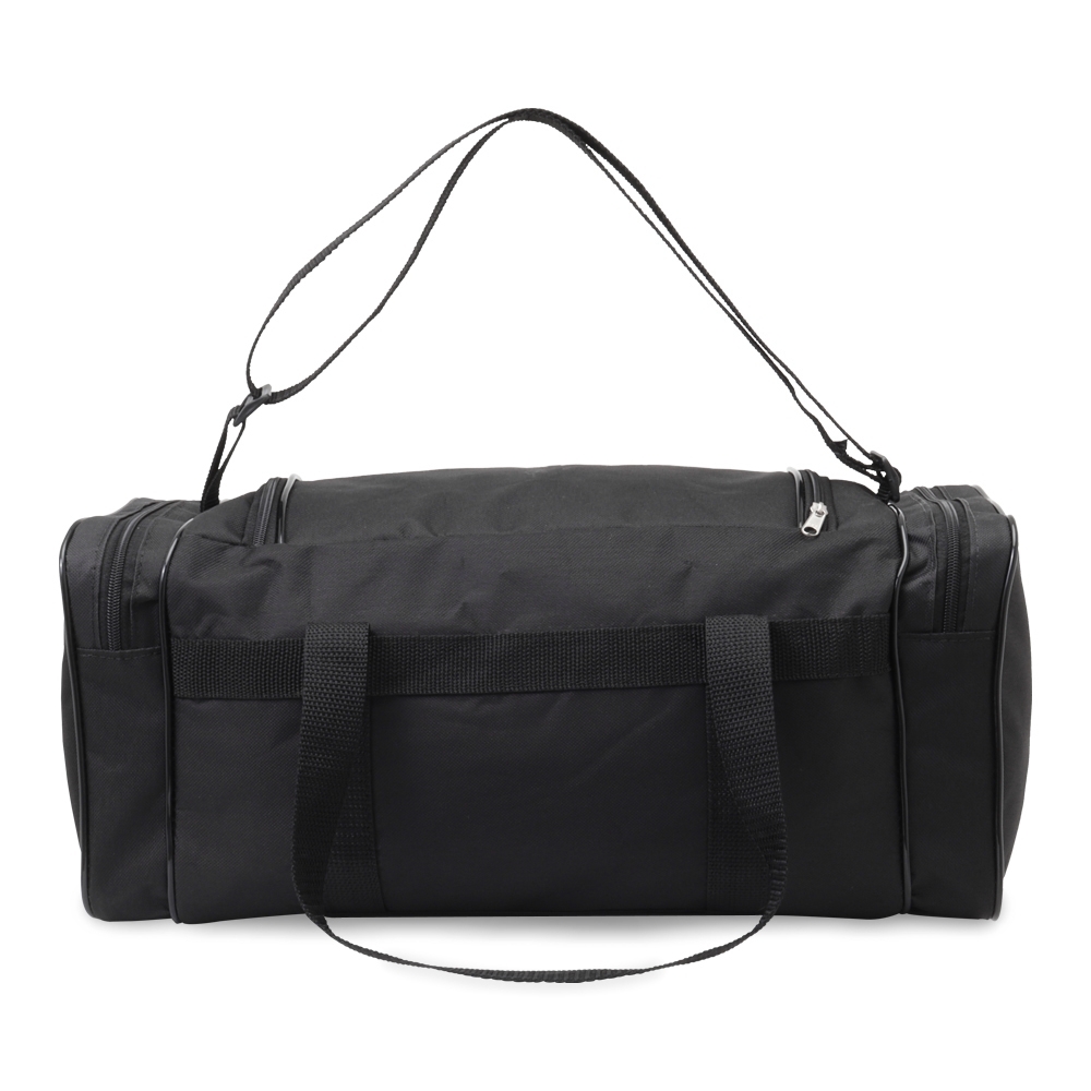 Bolsa de nylon 23l - 3