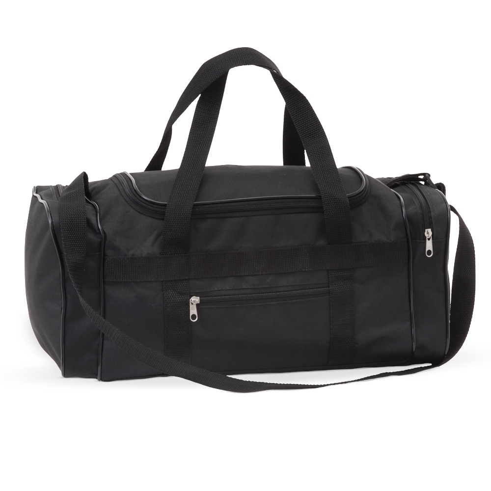 BOLSA DE NYLON 23L - 1