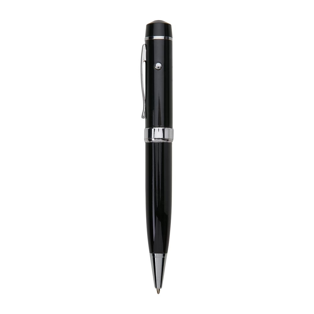 Caneta pen drive e laser - 5