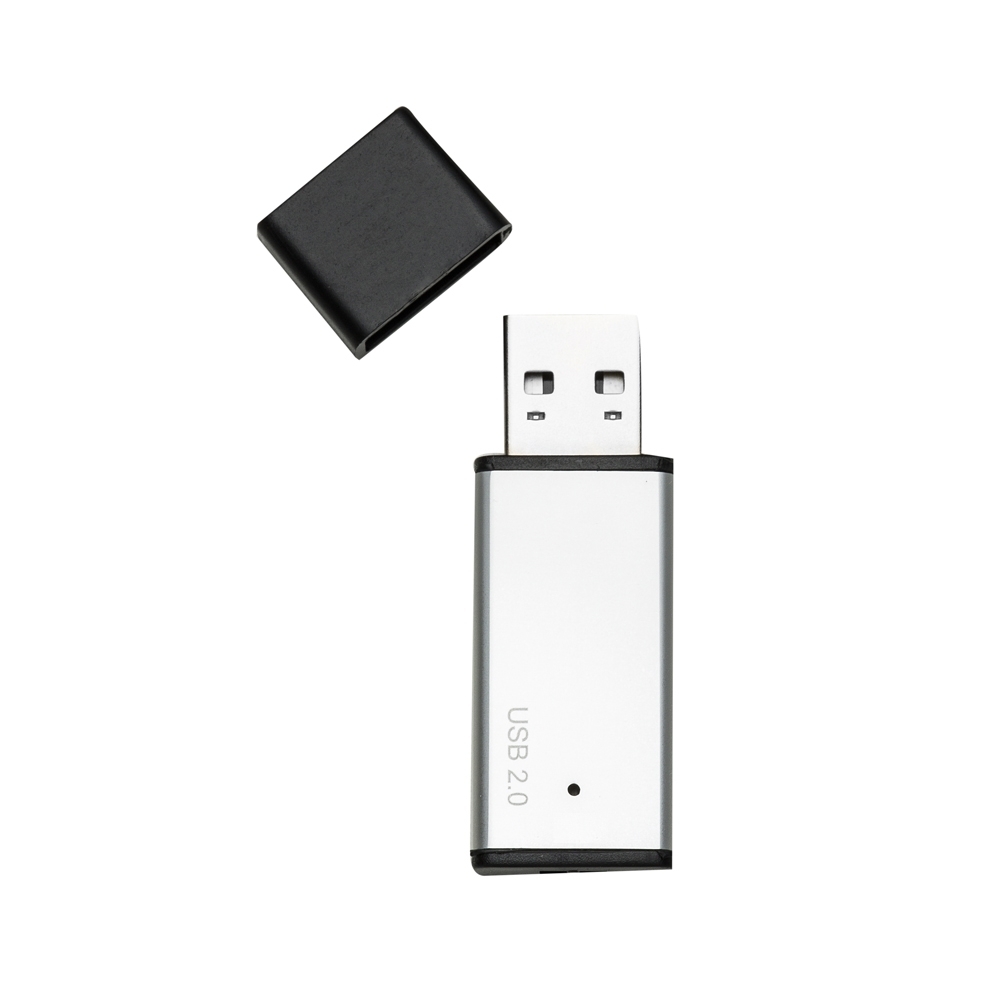 Pen drive - 2