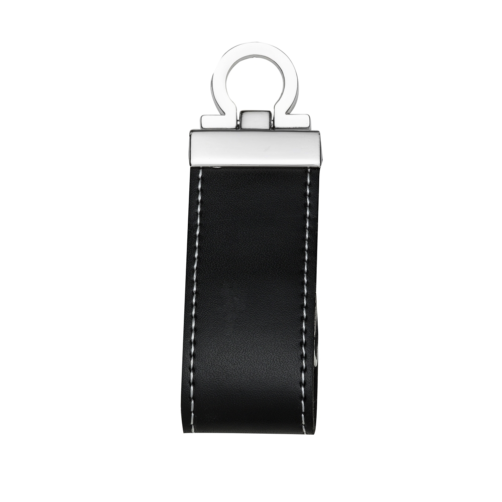 Pen drive couro - 6