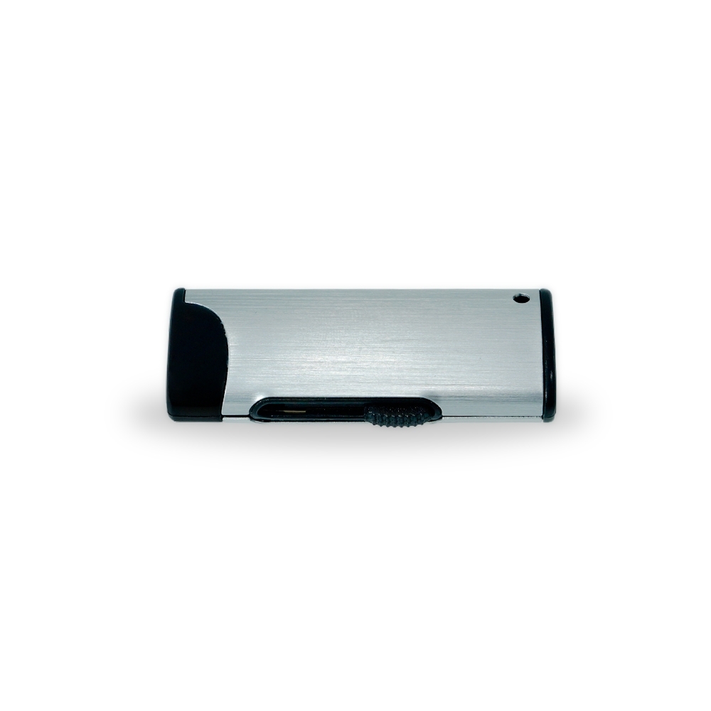 Pen drive retrátil - 2