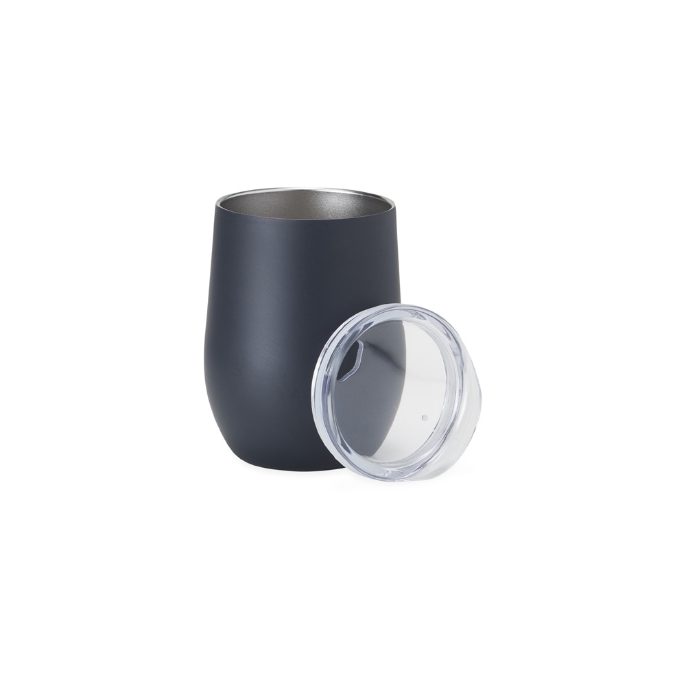 Copo térmico 300ml - 2