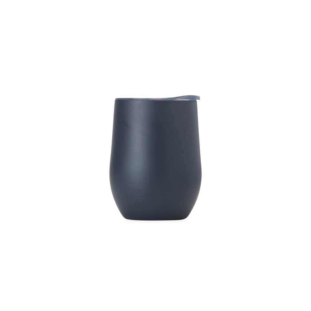 Copo térmico 300ml - 1