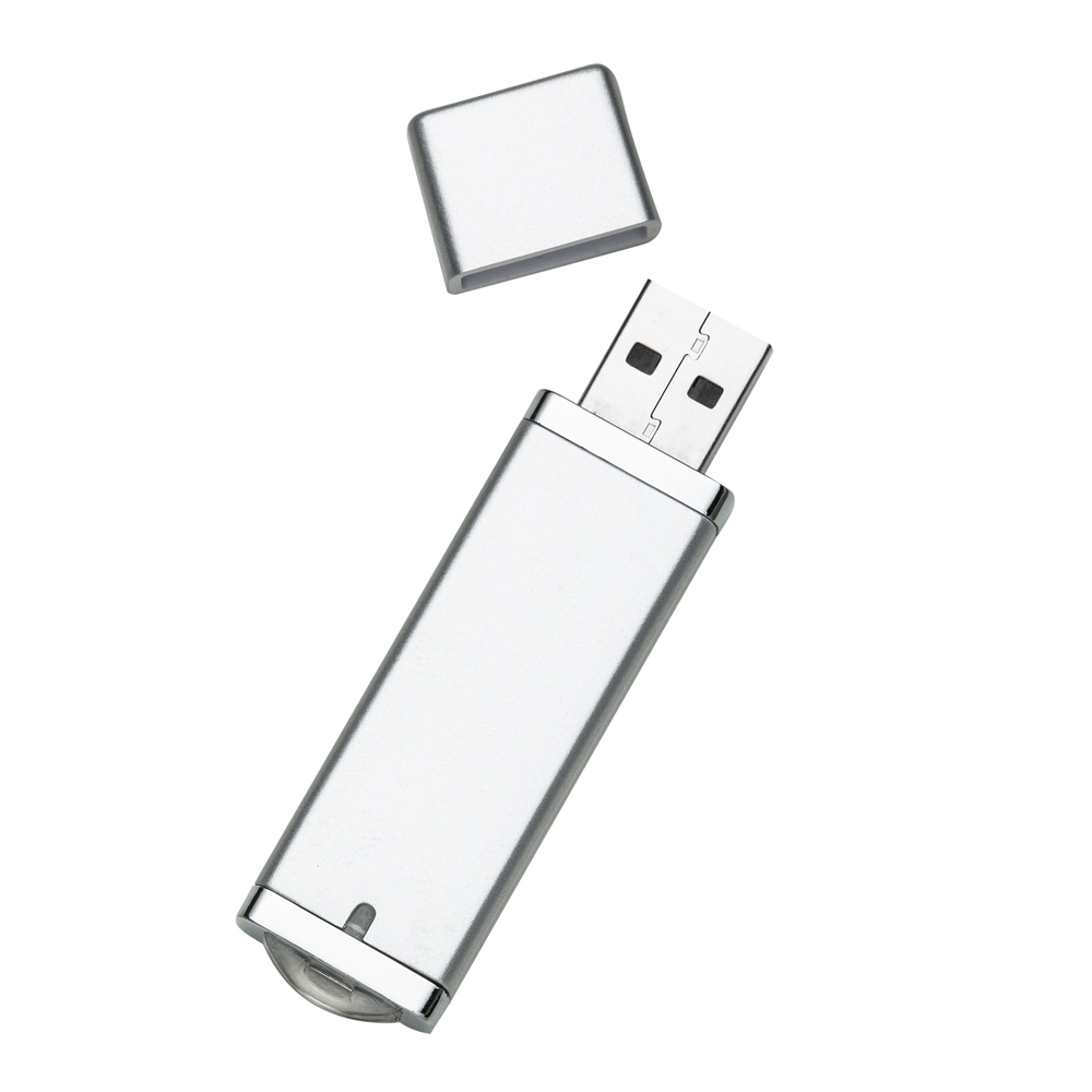 Pen drive super talent - 2