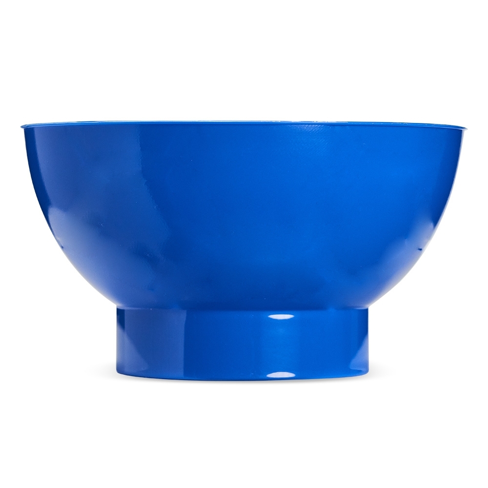 Petisqueira plastica - 5