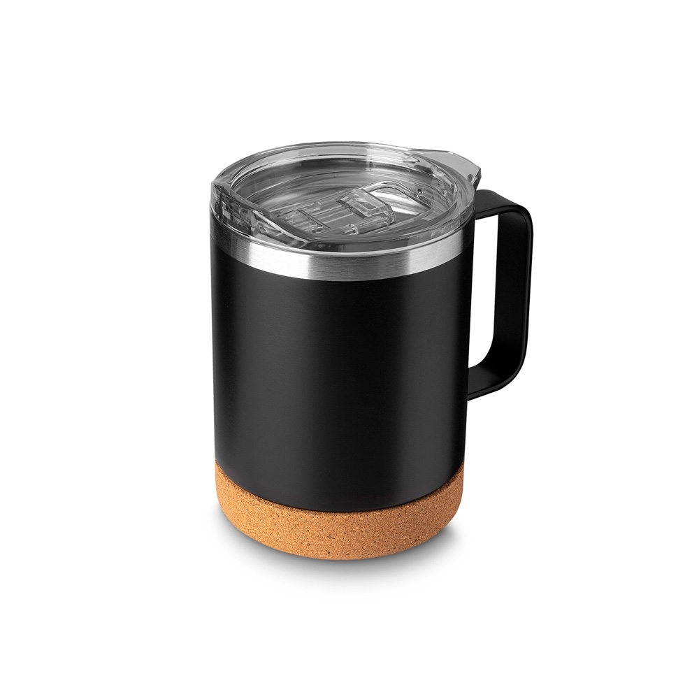 CANECA TÉRMICA 350ML - 2