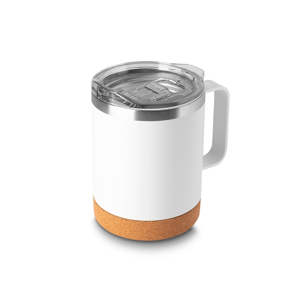 CANECA TÉRMICA 350ML - 3