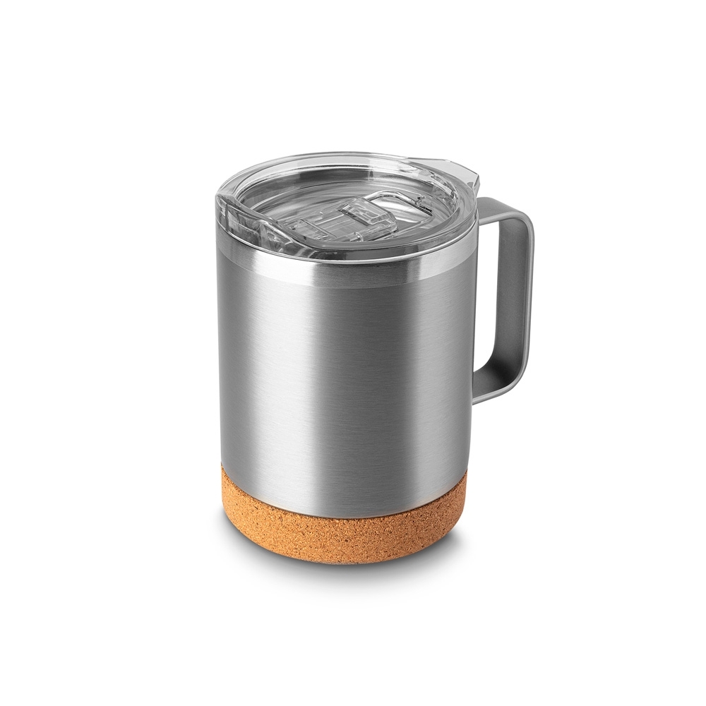 CANECA TÉRMICA 350ML - 4