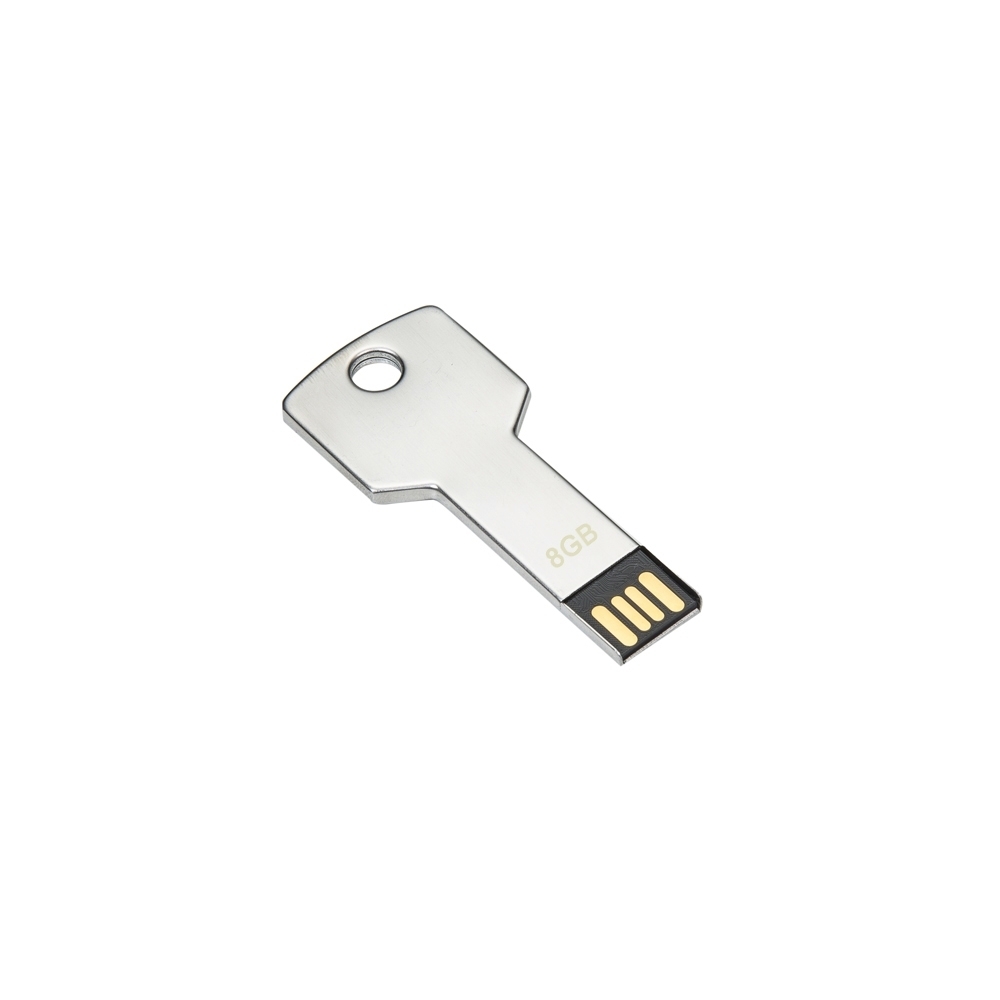 Pen drive chave - 2