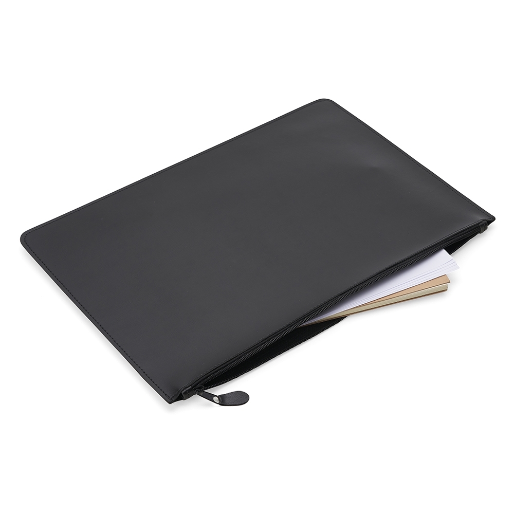 Pasta envelope bidim - 2