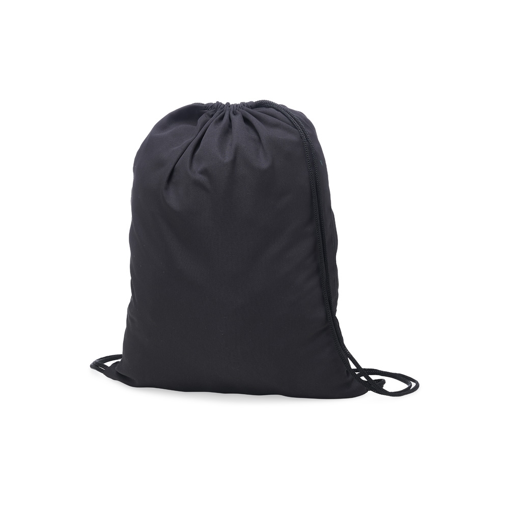 Mochila saco sublimática microfibra - 4