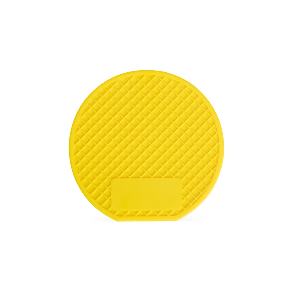 Porta copo pvc - 3