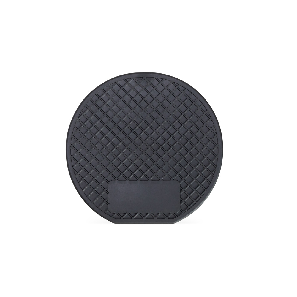Porta copo pvc - 5