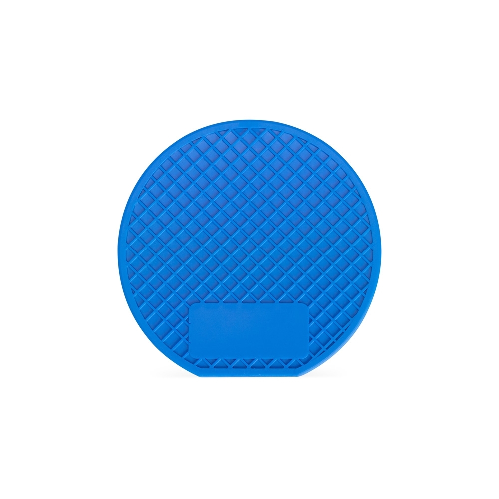 Porta copo pvc - 6