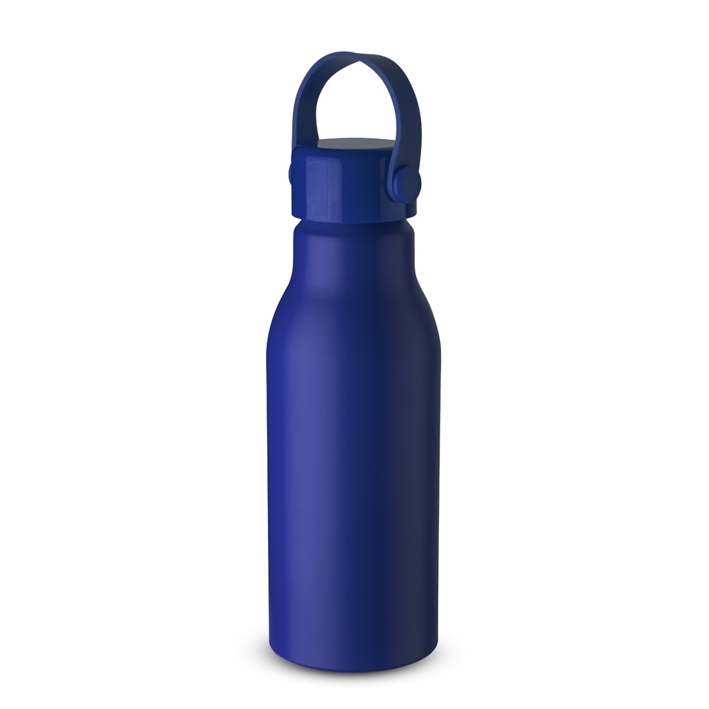 Garrafa alumínio 700ml - 2